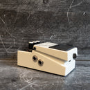 Boss NS-2 Noise Suppressor