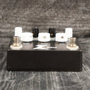 Dr. Z Z-Drive Overdrive
