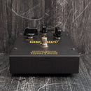 Electro-Harmonix Black Russian Big Muff Pi