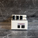 Boss NS-2 Noise Suppressor