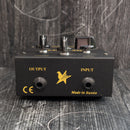 Electro-Harmonix Black Russian Big Muff Pi