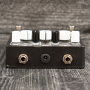 Dr. Z Z-Drive Overdrive