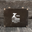 Dr. Z Z-Drive Overdrive