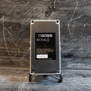 Boss NS-2 Noise Suppressor