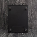 Electro-Harmonix Black Russian Big Muff Pi