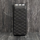 Dunlop DVP4 Volume X Mini Pedal