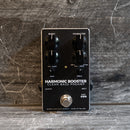 Darkglass Electronics Harmonic Booster Clean Bass Preamp