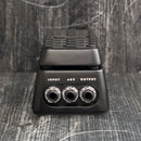 Dunlop DVP4 Volume X Mini Pedal