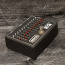 MXR M108 Ten Band EQ