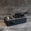 Darkglass Electronics Harmonic Booster Clean Bass Preamp