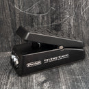 Dunlop DVP4 Volume X Mini Pedal