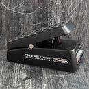 Dunlop DVP4 Volume X Mini Pedal