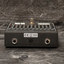 MXR M108 Ten Band EQ