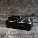Darkglass Electronics Harmonic Booster Clean Bass Preamp