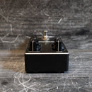 Darkglass Electronics Harmonic Booster Clean Bass Preamp