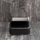 Dunlop DVP4 Volume X Mini Pedal