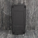 Dunlop DVP4 Volume X Mini Pedal