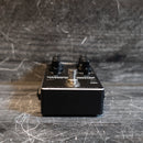 Darkglass Electronics Harmonic Booster Clean Bass Preamp