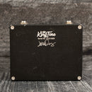 King Tone Guitar The Duellist Dual Overdrive