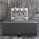 SM Octave Fuzz Pedal