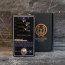 Walrus Audio Fundamental Chorus