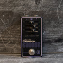 Walrus Audio Fundamental Chorus