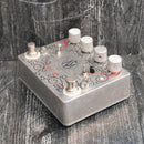 SM Octave Fuzz Pedal