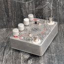 SM Octave Fuzz Pedal