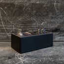 Walrus Audio Fundamental Chorus