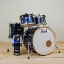 Pearl Decade Maple 5pc Kit