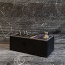 Walrus Audio Fundamental Chorus