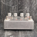 SM Octave Fuzz Pedal