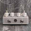 SM Octave Fuzz Pedal