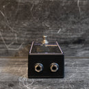 Walrus Audio Fundamental Chorus