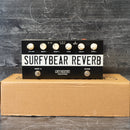 Surfy Industries SurfyBear Compact