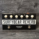 Surfy Industries SurfyBear Compact