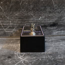 Walrus Audio Fundamental Chorus