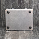 SM Octave Fuzz Pedal