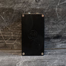 Walrus Audio Fundamental Chorus