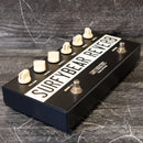 Surfy Industries SurfyBear Compact