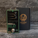 Walrus Audio Fundamental Delay