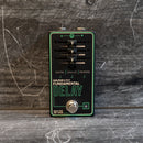 Walrus Audio Fundamental Delay