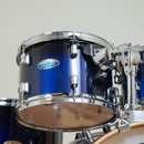 Pearl Decade Maple 5pc Kit