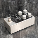 Origin Effects DCX Boost
