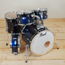 Pearl Decade Maple 5pc Kit