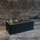 Walrus Audio Fundamental Delay