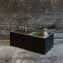 Walrus Audio Fundamental Delay