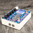 Electro-Harmonix Cathedral Stereo Reverb