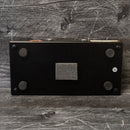 Surfy Industries SurfyBear Compact