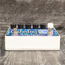 Electro-Harmonix Cathedral Stereo Reverb